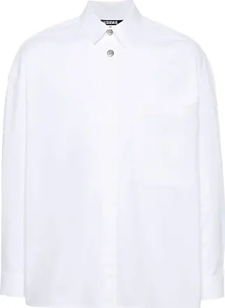Jacquemus Le Desenho Cotton T-shirt - Farfetch