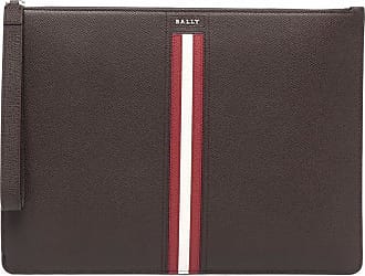 Bally Clutches − Sale: up to −50% | Stylight