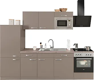 ab | Stylight 109,99 jetzt Produkte Möbel: € 1000+ Wiho Küchen