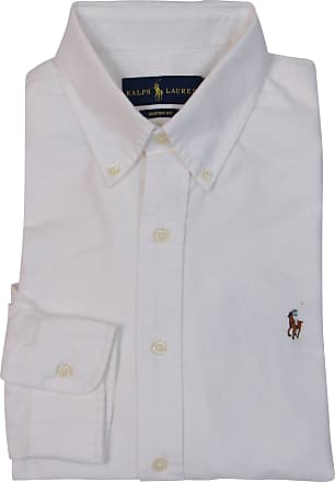 Men's Polo Ralph Lauren Shirts − Shop now up to −44% | Stylight