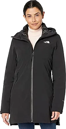 Compare Prices for Mcmurdo Hooded Padded Parka - The North Face | Stylight