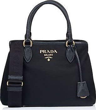 Bolsos de Prada: Compra hasta −45% | Stylight