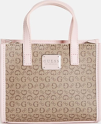  GUESS Becci Mini Convertible Crossbody Flap, SAGE Multi :  GUESS: Clothing, Shoes & Jewelry