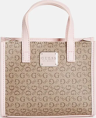 Guess Small Bags