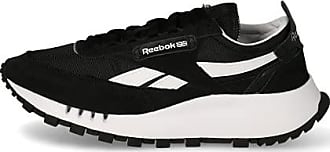 Reebok Classic Leather Legacy Mixte Non Football Chaussures-Bas 