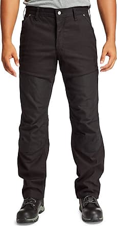 timberland trousers sale