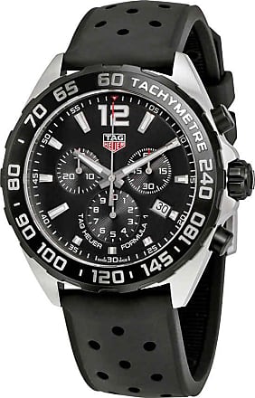 TAG Heuer Watches for Men - FARFETCH