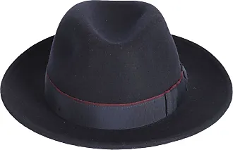 Hüte: Tolle SALE Angebote, große Stylight Hüte | 2024 Auswahl angesagte und
