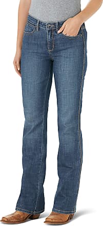 Wrangler Jeans − Sale: up to −58% | Stylight