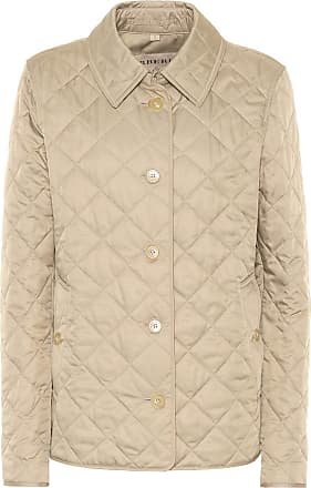 burberry vest womens for sale