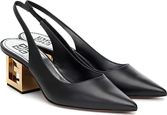 Givenchy Pumps − Sale: up to −60 