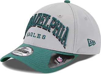 Men's NFL Detroit Lions New Era 2023 Sideline 39THIRTY Flex Hat -  White/Blue - Sports Closet