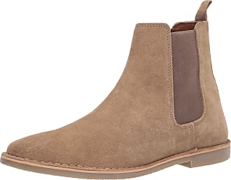 Details about   Crevo Women's Evelyne Fashion Boot