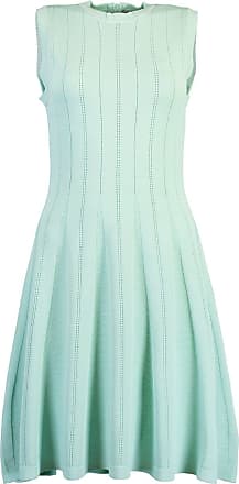 London Times A-Line Dresses − Sale: at $39.51+ | Stylight