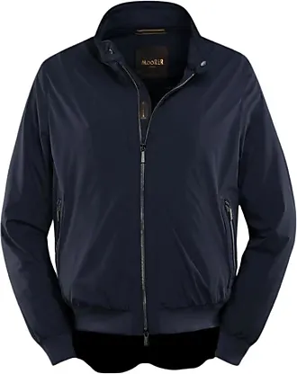 Blouson Jacken aus Strick Online Shop − Sale bis zu −71% | Stylight
