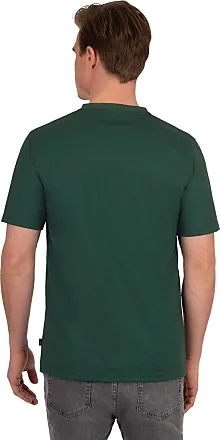 Herren-T-Shirts von Trigema: Black | 14,43 Stylight ab Friday €