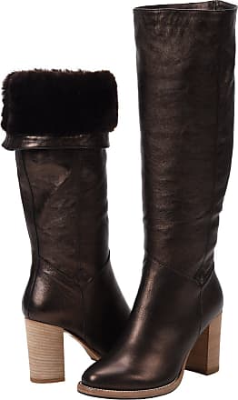 browns boots womens