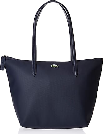 Lacoste Bags for Women − Sale: at USD 