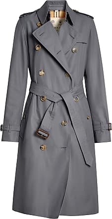 burberry trench coat sale discount