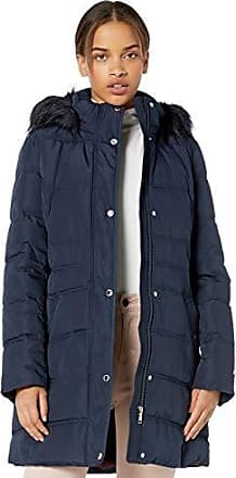 tommy hilfiger jacket womens canada