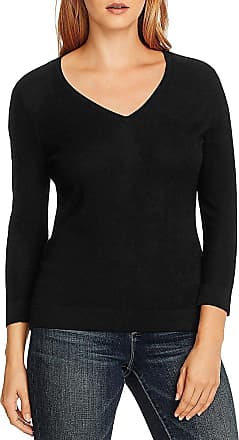 Vince Camuto Sweaters you can't miss: on sale for at $24.60+ 