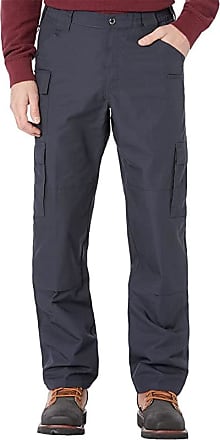 Blue Cargo Pants: up to −40% over 400+ products | Stylight
