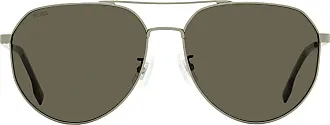Women's Sunglasses: 3000+ Items up to −17%