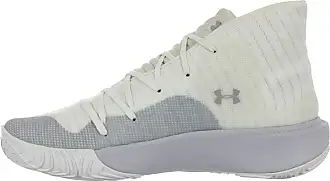 Under Armour: Gray Sports now up to −27%
