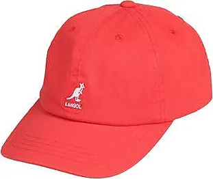 Kangol Baseball Caps: sale up to −52% | Stylight