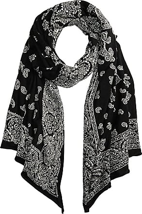 ralph lauren scarves sale