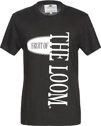 Men's Fruit Of The Loom 1000+ Clothing @ Stylight