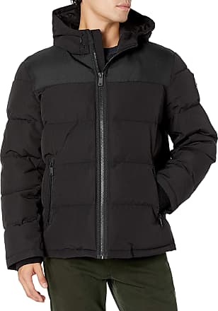 DKNY Jackets for Men: Browse 144+ Items | Stylight