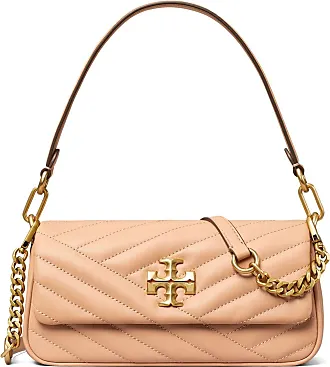 Tory Burch Small Eco Ella Tote In Verde