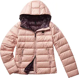 Jacken aus Polyester in Rosa: Shoppe bis zu −70% | Stylight | Übergangsjacken