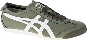 Onitsuka Tiger Shoes − Sale: at £33.74+ | Stylight