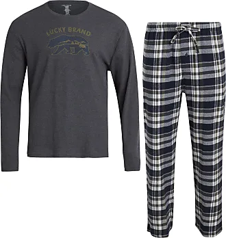 Men's Pajama Sets: Sale at $12.99+