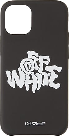 Off-white Phone Cases − Sale: up to −74% | Stylight