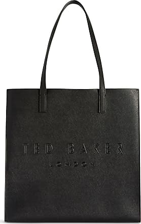 Ted Baker Handbags / Purses: sale up to −32% | Stylight