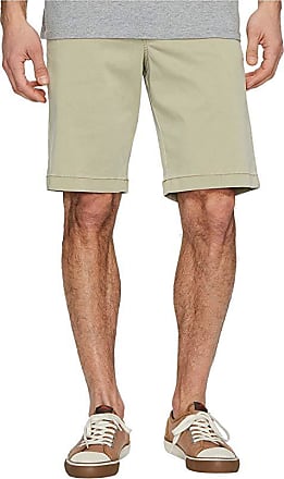 tommy bahama mens shorts sale