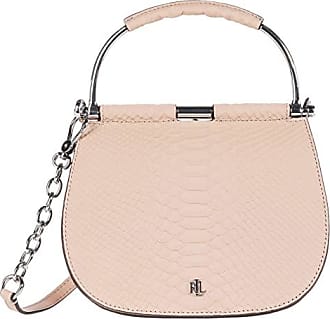 ralph lauren mason bag