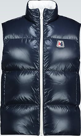 moncler vest on sale