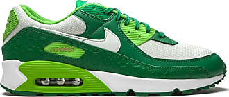 Green Nike Summer Shoes: Shop up to −52% | Stylight غوغو دراغون بول