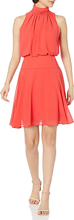 Taylor Dresses Chiffon Dresses you can't miss: on sale for at 