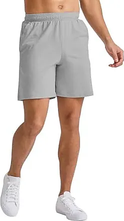 Men's Shorts: Browse 100+ Products up to −53%