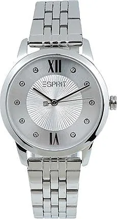 Esprit Uhren für Damen − Sale: bis zu −78% | Stylight