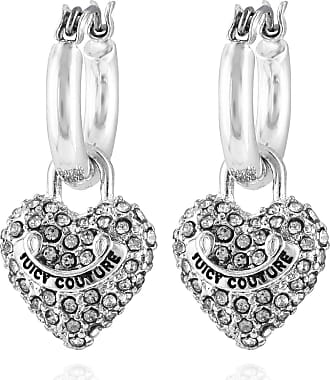 Women's Juicy Couture Jewelry gifts - at $11.18+