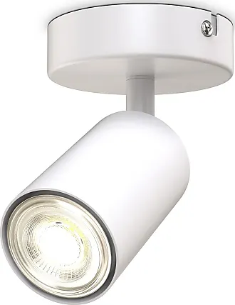 18,99 Schwarz: ab Produkte - Stylight Lampen 100+ Sale: (Flur) | in €