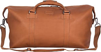 Kenneth Cole Bags you can't miss: on sale for up to −27% | Stylight
