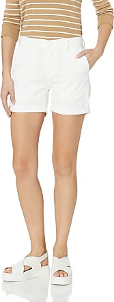 levi's women's classic shorts