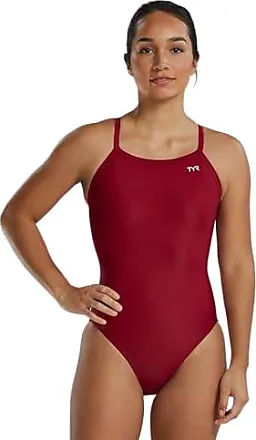 Women's TYR Swimwear − Sale: at $42.30+
